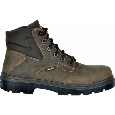 Cofra BLANQUILLA S3S FO SR