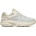 Merrell Yokota 3 gtx 37.5