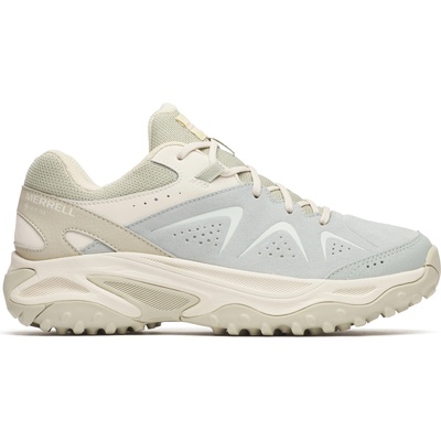 Merrell Yokota 3 gtx 37.5