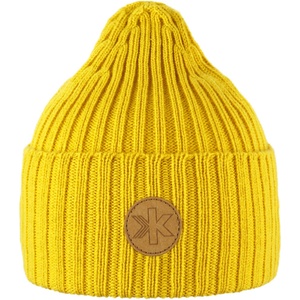 Kama Merino a181 жълто, бежово uni (a181-102)
