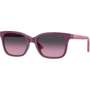 Vogue Диоптрични очила Vogue VJ2027 32134Q - leshti