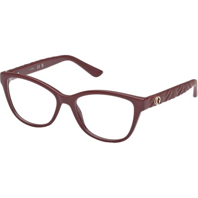 GUESS GU50307 069