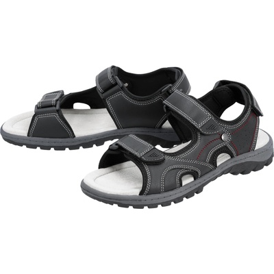 Esmara Men černé – Zbozi.Blesk.cz