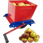 Elefant tools Мелачка за плодове ELEFANT Koza-Nova MINI/ 6 л (1687)
