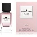 Tom Tailor Pure toaletná voda dámska 50 ml