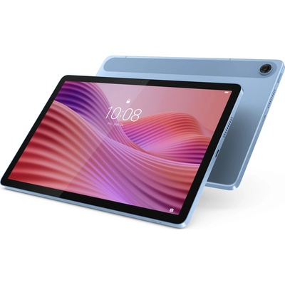 Lenovo Tab ZAEH0174SE