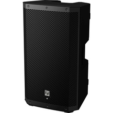 Electro-Voice ZLX-12P G2