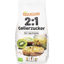 Biovegan Cukr želírovací Bio 500 g