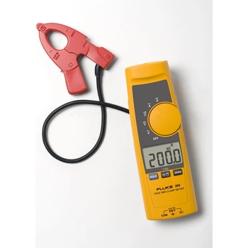 Fluke 365