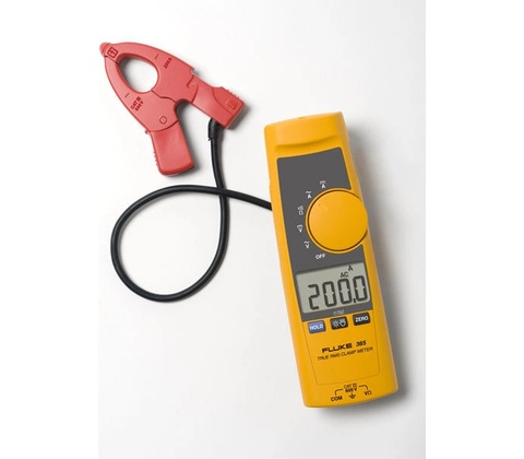 Fluke 365