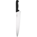 GIESSER Универсален кухненски нож Giesser, острие на вълни 31 cm, 8455 w 31 (GIE.8455.w.31)
