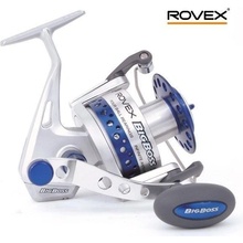 ROVEX Big Boss 7500