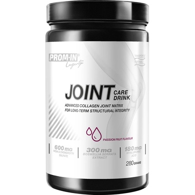 PROM-IN Joint Care drink marakuja 280 g