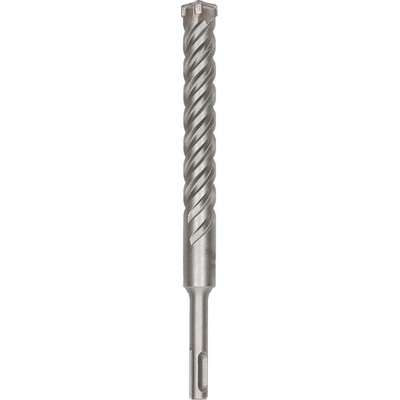 Bosch 2608836639