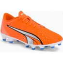 Puma Ultra Play FG/AG M 107224 01