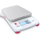 Ohaus CX621