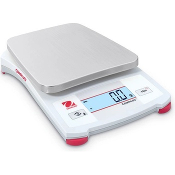 Ohaus CX621