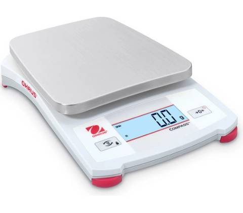Ohaus CX221