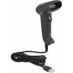 Delock 90557 1D/2D