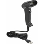 Delock 90557 1D/2D
