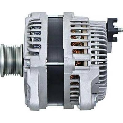 generátor HELLA 8EL 015 630-801