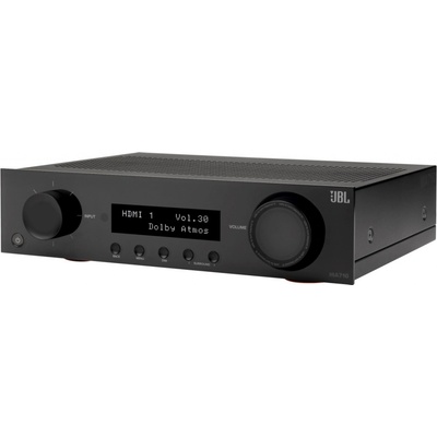 JBL MA710 – Zboží Živě