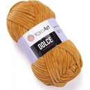 Dolce - 854