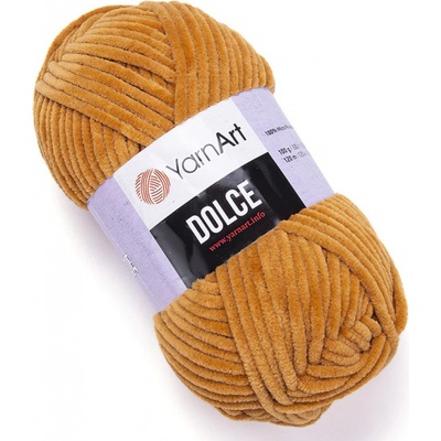 Dolce - 854