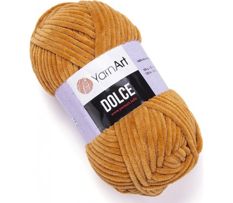 Dolce - 854