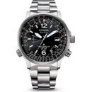 Citizen CB0230-81E