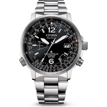 Citizen CB0230-81E