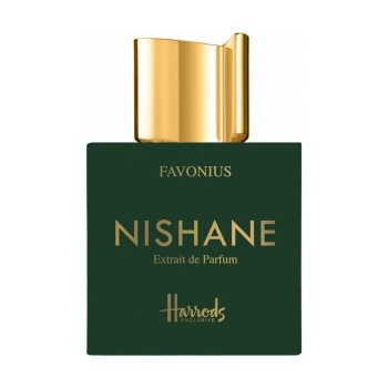 Image 1 of NISHANE Favonius London Extrait de Parfum 50 ml