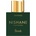 NISHANE Favonius London Extrait de Parfum 50 ml