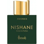 NISHANE Favonius London Extrait de Parfum 50 ml Парфюми
