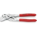 Knipex 8603150