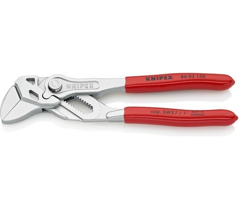 Knipex 8603150