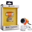 Webkamery Canyon CNL-WCAM813