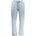 BOSS Мъжки дънки boss jeans, Размер 30l32, Цвят Синьо (50556871delawareboneeded_az450)