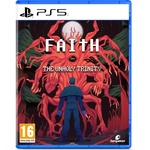 Fangamer FAITH The Unholy Trinity (PS5)