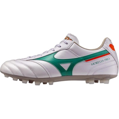 Mizuno MORELIA II PRO AG P1GA260735
