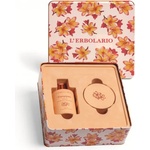 L'erbolario Frangipani Beauty Secrets DUO - Комплект "Две тайни за красота