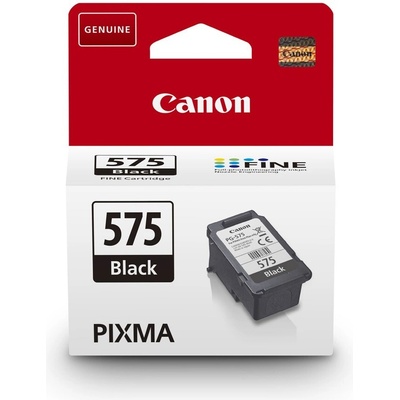 Canon 5438C001 - originálny
