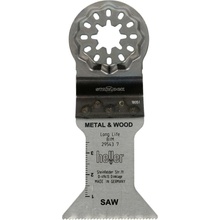 Heller 29543 7