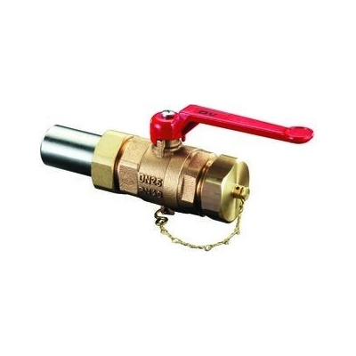 Oventrop 1066504
