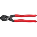 Knipex 7131200