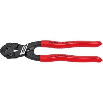 Knipex 7131200