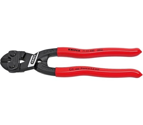 Knipex 7131200