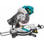 Makita M2300NB Потапящ циркуляр, герунг