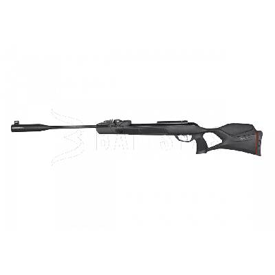 Vzduchovka Gamo Replay-10 Magnum IGT Gen2 5,5mm - 30J