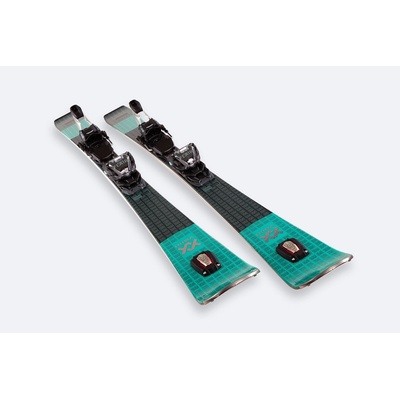 Völkl Flair SC Carbon 22/23